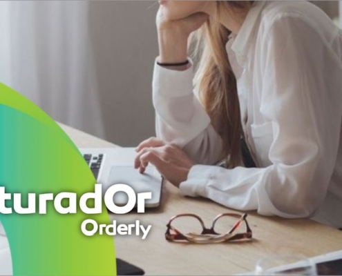 Requisitos para emitir una factura en México