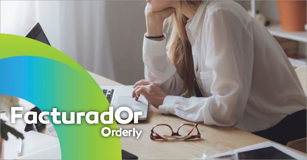 Requisitos para emitir una factura en México